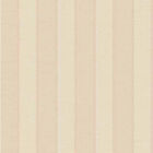 Papel De Parede Texture World H2990901 - Rolo: 10m X 0,53m