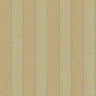 Papel De Parede Texture World H2990902 - Rolo: 10m X 0,53m