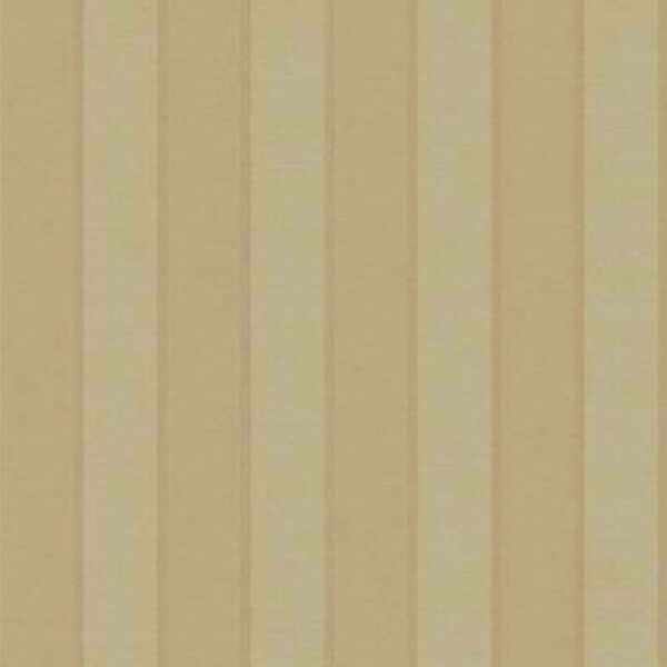 Papel De Parede Texture World H2990902 - Rolo: 10m X 0,53m