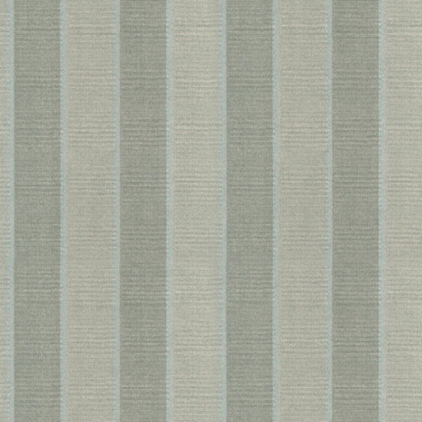 Papel De Parede Texture World H2990903 - Rolo: 10m X 0,53m