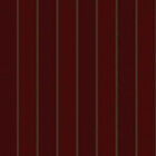 Papel De Parede Texture World H2990904 - Rolo: 10m X 0,53m