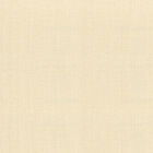 Papel De Parede Texture World H2991202 - Rolo: 10m X 0,53m