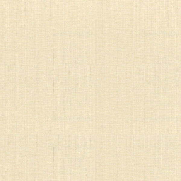 Papel De Parede Texture World H2991202 - Rolo: 10m X 0,53m