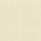 Papel De Parede Texture World H2991203 - Rolo: 10m X 0,53m