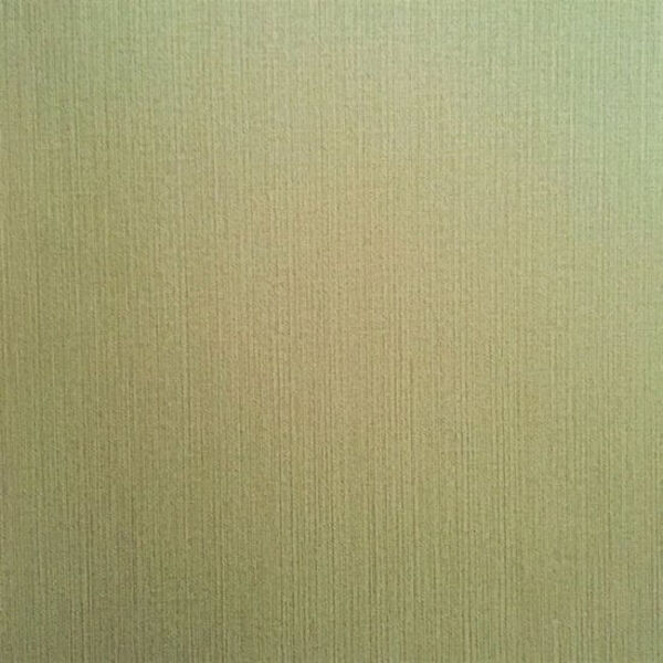 Papel De Parede Texture World Nb520806 - Rolo: 10m X 0,53m