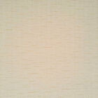 Papel De Parede Texture World Nb530707 - Rolo: 10m X 0,53m