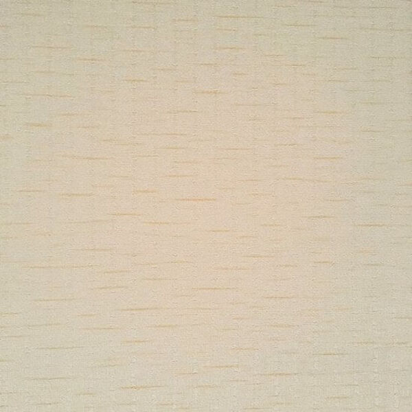 Papel De Parede Texture World Nb530707 - Rolo: 10m X 0,53m