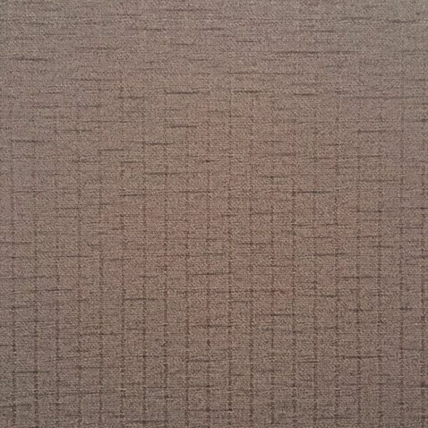 Papel De Parede Texture World Nb530709 - Rolo: 10m X 0,53m