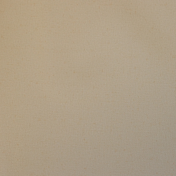 Papel De Parede Texture World Sem Desenho Bege