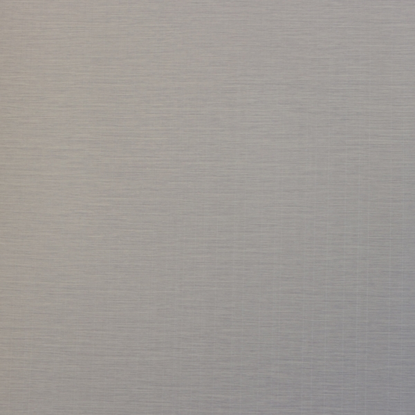 Papel De Parede Texture World Sem Desenho Cinza