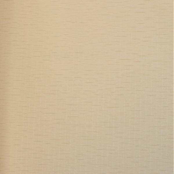 Papel De Parede Texture World Sem Desenho Marfim