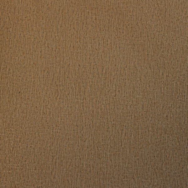 Papel De Parede Texture World Sem Desenho Marrom