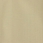 Papel De Parede Texture World Sem Desenho Verde Claro