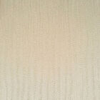 Papel De Parede Texture World Tl2002 - Rolo: 10m X 0,53m