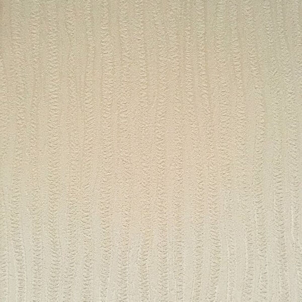 Papel De Parede Texture World Tl2002 - Rolo: 10m X 0,53m