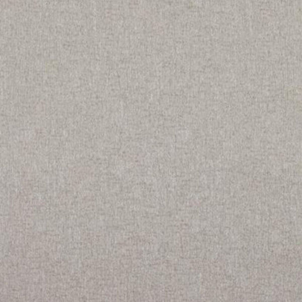 Papel De Parede Texture World Tl2046 - Rolo: 10m X 0,53m