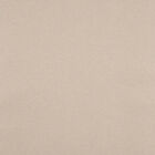 Papel De Parede Texture World Tl2056 - Rolo: 10m X 0,53m