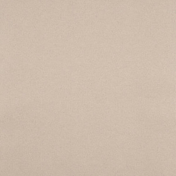 Papel De Parede Texture World Tl2056 - Rolo: 10m X 0,53m