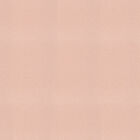 Papel De Parede Texturizado Oubite - Pp138 Rolo De 5m2