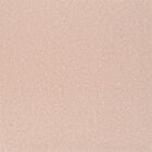 Papel De Parede Texturizado Oubite - Pp138 Rolo De 5m2