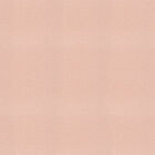 Papel De Parede Texturizado Oubite - Pp138 Rolo De 5m2