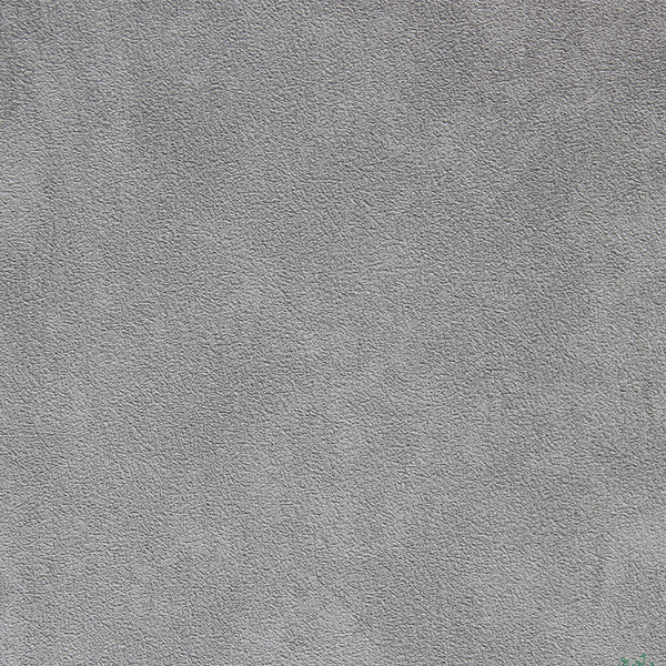 Papel De Parede Texturizado Para Ambiente Corporativo Cinza