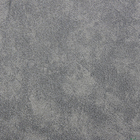 Papel De Parede Texturizado Para Studio Cinza E Chumbo