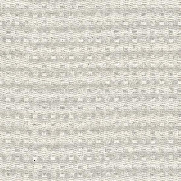 Papel De Parede Therapy Partículas Brilhantes 70672