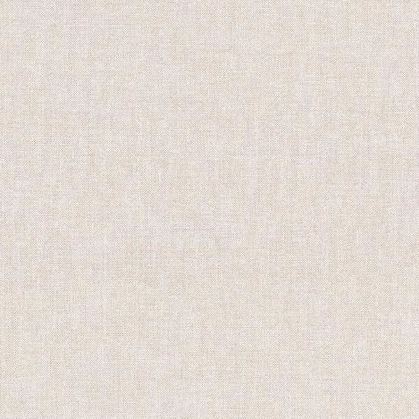 Papel De Parede Therapy Rosa Suave 70438