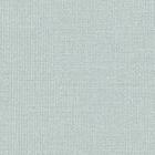 Papel De Parede Therapy Textura Em Linhas 70618