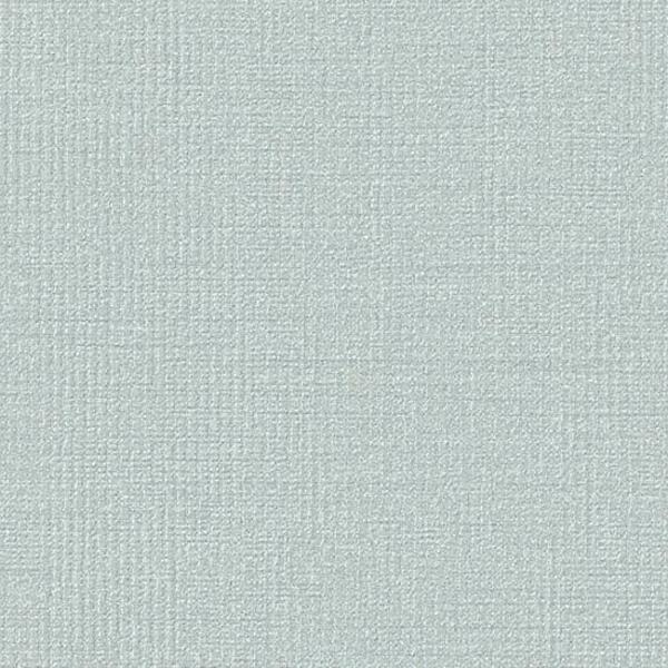 Papel De Parede Therapy Textura Em Linhas 70618