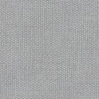 Papel De Parede Therapy Texturado 706011