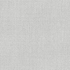 Papel De Parede Therapy Texturado 706012