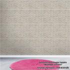 Papel De Parede Tijolinho 85 Tamanho:2,30x0,60