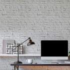 Papel De Parede - Tijolinho - Modelo 36-60x300cm