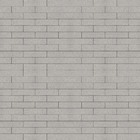 Papel De Parede Tijolinho Moderno