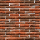 Papel De Parede Tijolo 10 -- Br Artes