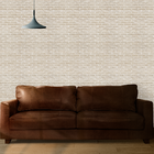 Papel De Parede Tijolo 4 Papel De Parede Rolo 0,51cm 3m