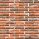 Papel De Parede Tijolo 8