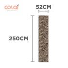 Papel De Parede Tijolo Envelhecido