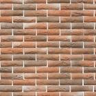 Papel De Parede Tijolo Pptij008