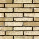 Papel De Parede Tijolo Pptij013