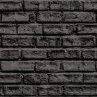 Papel De Parede Tijolo Pptij016