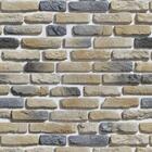 Papel De Parede Tijolo Pptij018