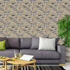 Papel De Parede Tijolo Pptij018