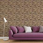 Papel De Parede Tijolo Pptij020