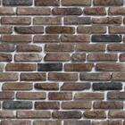 Papel De Parede Tijolo Pptij021