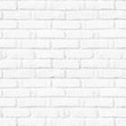 Papel De Parede Tijolo Pptij028