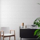 Papel De Parede Tijolo Pptij028