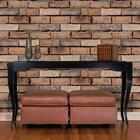 Papel De Parede Tijolos Rústico Estilo Antigo